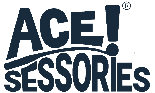 ACE!SESSORIES